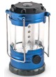 Лампа кемпінгова з компасом ENERGOTEAM Outdoor Vector 12 LED