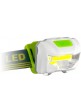 Ліхтарик на голову ENERGOTEAM Outdoor Mars 2 LED 3W