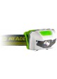 Ліхтарик на голову ENERGOTEAM Outdoor Uranus 2 LED 3W
