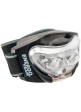 Ліхтарик на голову ENERGOTEAM Outdoor Neptune 3 LED