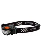 Ліхтарик на голову ET Outdoor VESTA XPE LED