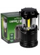 Лампа кемпінговий ET Outdoor MINI CAMPING LAMP