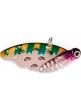 Блешня Strike Pro Farfalla 26мм 11.8 g 788E