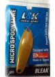 Блешня L&K Micro Spoon Bleak GOO