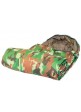 Спальник ET OUTDOOR - CAMOU - L