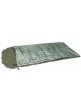 Спальник GC карповика 215х95х10см