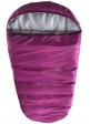 Спальный мешок "King size" 190+30х100см (0°С-+15°С)