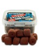 Карп пеллет Haldorádó Red Halibut Carp Pellet 14 mm Nagy Ponty (Большой карп)