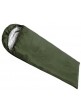 Спальний мішок OLIVE 210х75см (+5°С .+10°С)