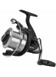 Катушка Spro Super Long Cast Pro 460 3+1