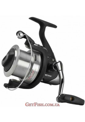Катушка Spro Super Long Cast Pro 460 3+1