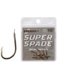 Крючок Drennan Super Spade 4 Bronze 10шт