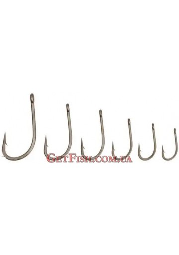 Гачок Drennan SUPER Specialist 12 Bronze 10шт