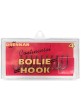 Гачок Drennan CONTINENTAL BOILIE 8 Bronze 10шт