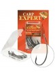 Крючок Carp Expert Turn Down 4 10шт