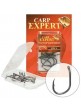 Крючок Carp Expert Classic Boilie 2 10шт