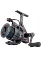 Котушка SPRO Cresta Match & Feeder 4000M