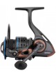 Котушка SPRO Cresta Match & Feeder 4000M