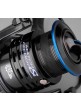 Котушка SPRO Cresta Match & Feeder 4000M