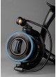 Котушка SPRO Cresta Match & Feeder 4000M