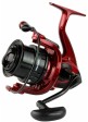 Катушка Haldorado Team Feeder Master Carp Pro 5000
