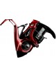 Котушка Haldorado Team Feeder Master Carp Pro 5000