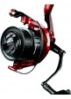 Котушка Haldorado Team Feeder Master Carp Pro 6000