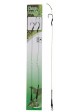 Крючок с поводком Carp Hunter Classic Boilie Rig №4 2шт