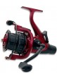 Катушка Team Feeder Master Carp Pro LCS 5000
