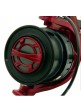 Катушка Team Feeder Master Carp Pro LCS 5000