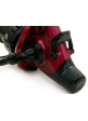 Катушка Team Feeder Master Carp Pro LCS 5000