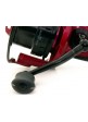 Котушка Team Feeder Master Carp Pro LCS 5000