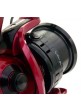 Катушка Team Feeder Master Carp Pro LCS 6000