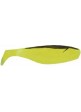 Приманка силікон mann's 10см 4шт Shad FCHBB