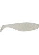 Приманка силікон mann's 6см 10шт Shad CMF