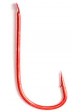 Гачок Gamakatsu LS-1010R №8 Red 25шт