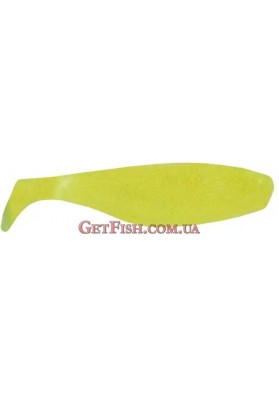 Приманка силикон mann's 6cm 10шт Shad MFCH