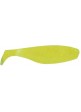 Приманка силікон mann's 6cm 10шт Shad MFCH