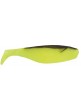 Приманка силікон mann's 6cm 10шт Shad FCHBB
