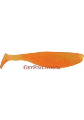 Приманка силикон mann's 15см Shad MFCHOL