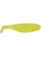 Приманка силікон mann's 4.5 см 15шт SHAD MFCH