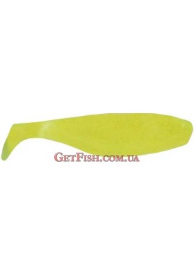 Приманка силикон mann's 4.5 см 15шт SHAD MFCH