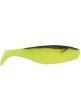 Приманка силікон mann's 4.5 см 15шт SHAD FCHBB