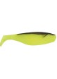 Приманка силікон mann's 8 см Shad FCHBB