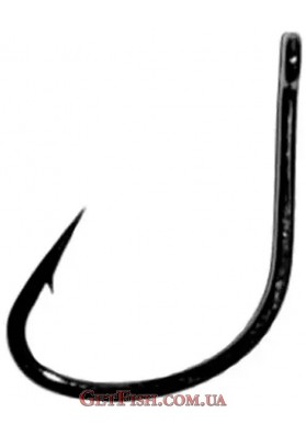 Гачок Gamakatsu G-Method Allround Classic Gold 012 10шт.