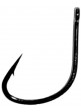 Крючок Gamakatsu G-Method Allround Classic Gold 014 10шт.