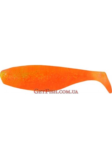 Приманка силікон mann's 8см 5шт Shad CMF