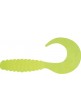 Приманка силикон mann's Twister 4" 10шт CTG FCH 10,1 cm