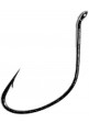 Гачок Gamakatsu LS-3524F Black 006 13шт.