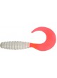 Приманка силикон mann's Twister 5" 5шт CTG PFT 12,7 cm